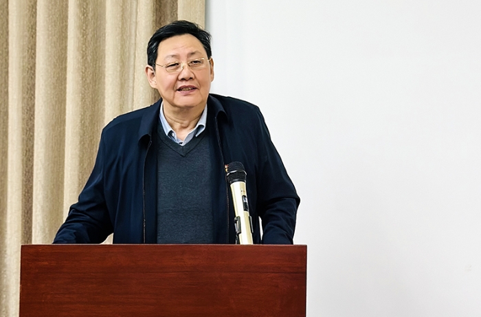 微信图片_20231220151627 微信图片_20231220151627