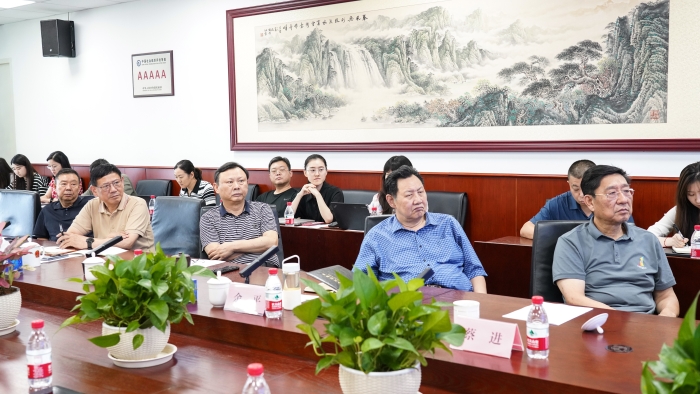 微信图片_20240819142436 微信图片_20240819142436