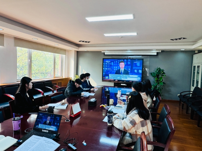 微信图片_20241203155113 微信图片_20241203155113