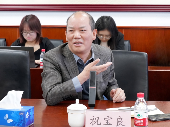 微信图片_20250319101206 微信图片_20250319101206