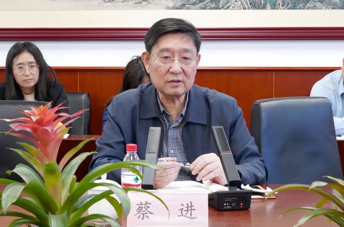 微信图片_20250319101202 微信图片_20250319101202