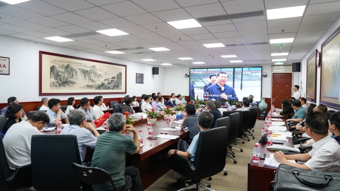 微信图片_20250617171448 微信图片_20250617171448