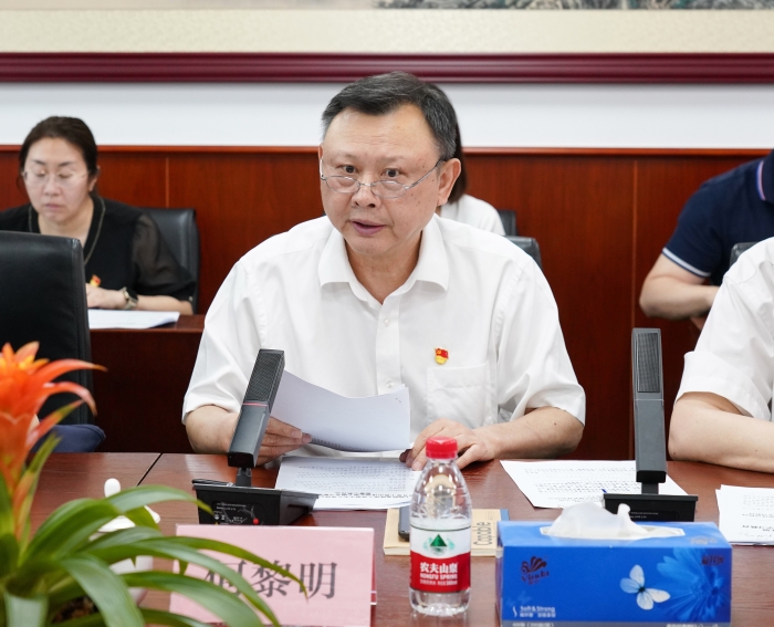 微信图片_20250617171413 微信图片_20250617171413