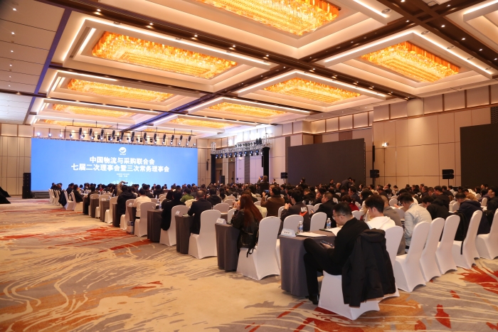 微信图片_20251211105352_185_51 微信图片_20251211105352_185_51