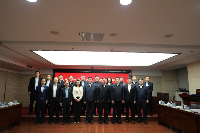 微信图片_20251226111532_208_51 微信图片_20251226111532_208_51