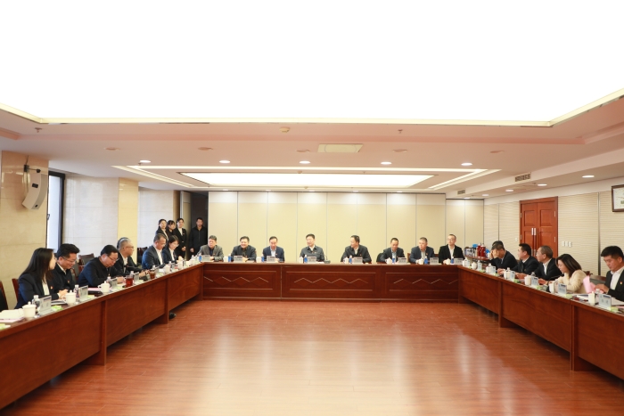 微信图片_20251226111535_209_51 微信图片_20251226111535_209_51