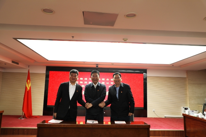 微信图片_20251226111526_207_51 微信图片_20251226111526_207_51