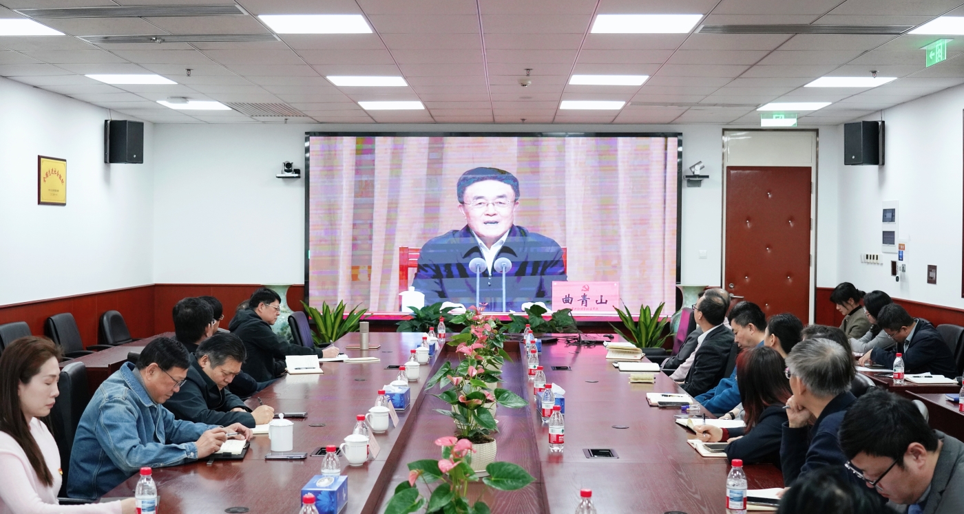 微信图片_20260318195233_135_2.jpg 微信图片_20260318195233_135_2.jpg