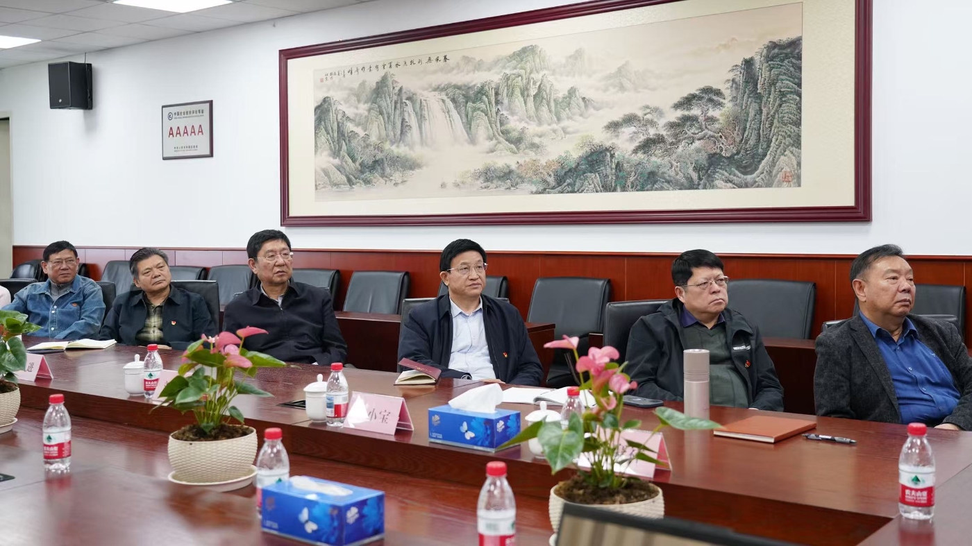 微信图片_20260318164027_121_424.jpg 微信图片_20260318164027_121_424.jpg