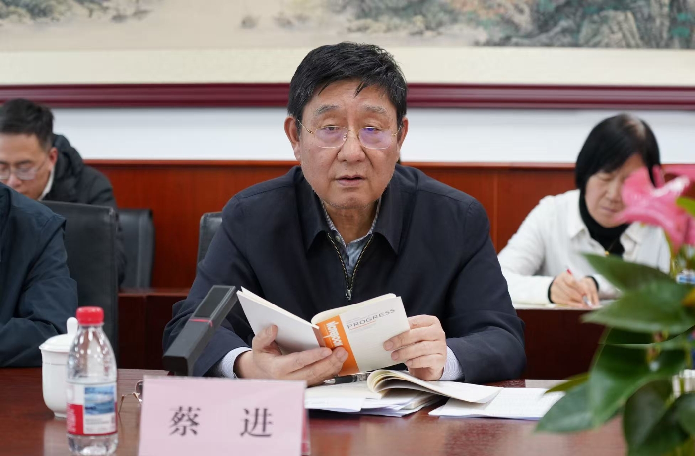 微信图片_20260319161139_203_424.jpg 微信图片_20260319161139_203_424.jpg