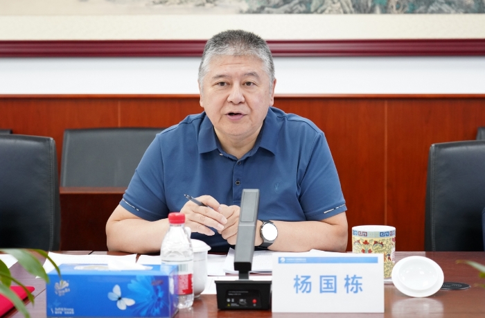 微信图片_20250921144034_581_228 微信图片_20250921144034_581_228