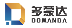 内蒙古多蒙德科技有限公司