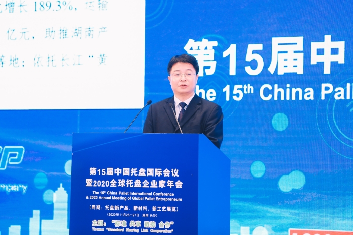 刘振晓