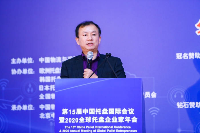 常相军