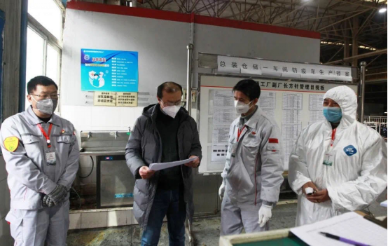 3.5【东风商用车】安排!东风商用车防疫车生产进行时(1)1714.png 3.5【东风商用车】安排!东风商用车防疫车生产进行时(1)1714.png