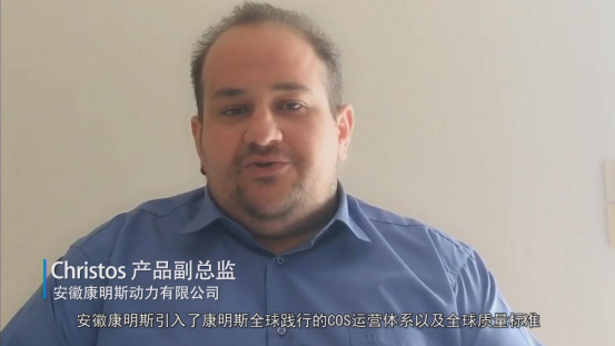 空前豪礼 明星车型 帅铃线上欢乐购斩获1089台订单812.png