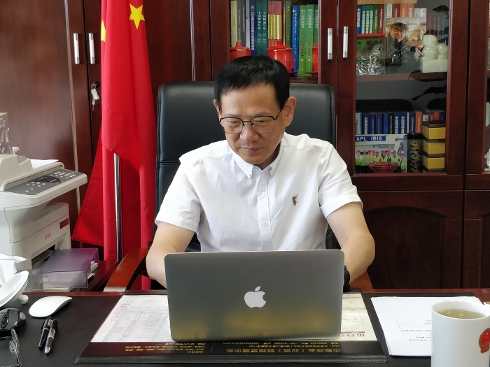 QQ图片20200527113216 QQ图片20200527113216