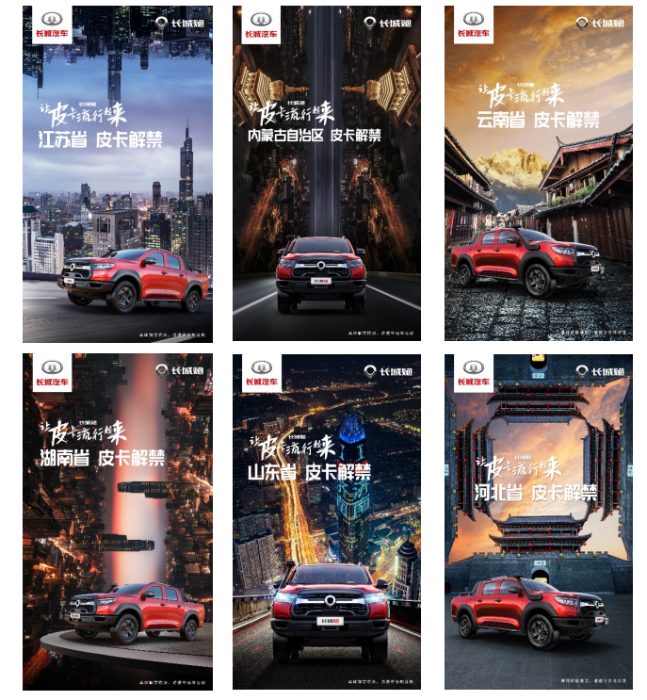 1592535664209874.png image.png