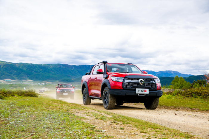 1592535732522426.png image.png