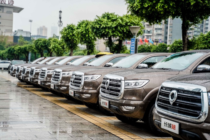 1592535863993772.png image.png