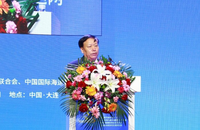 微信图片_20201103092057