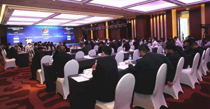 微信图片_20210428092313 微信图片_20210428092313