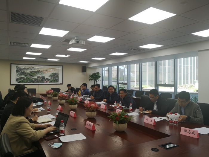 微信图片_20210508133741