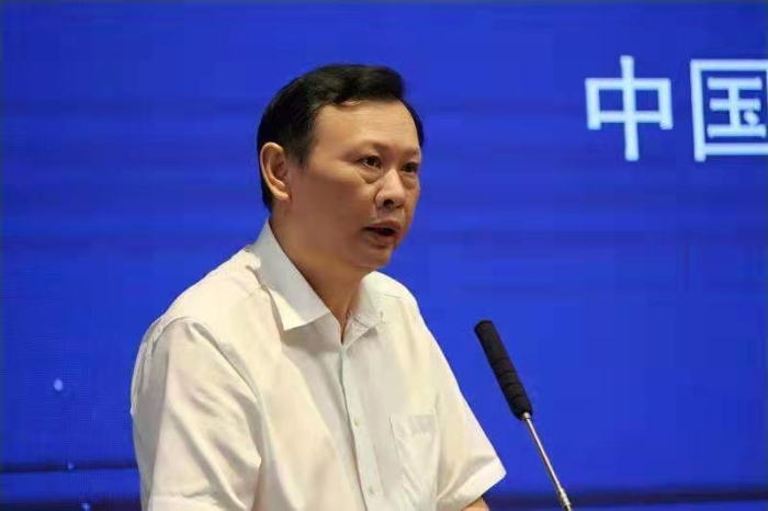 微信图片_20210728154209
