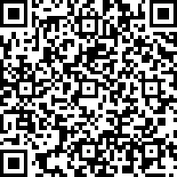 7DD2E8B4-2E2B-4D6C-B6E7-D098D5A8B702