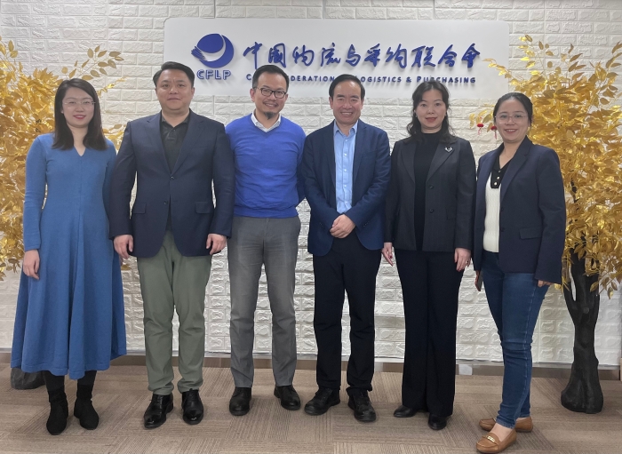 微信图片_20240104160706