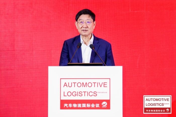 微信图片_20240419143024