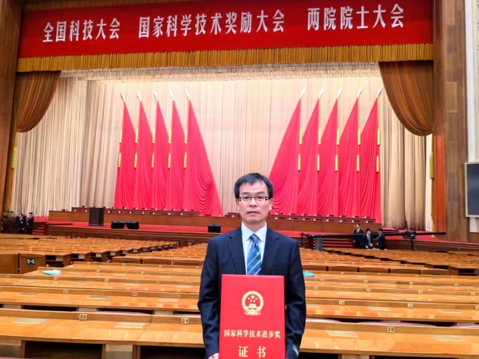 3637ebb3180b73499cc98e1088a9280 3637ebb3180b73499cc98e1088a9280