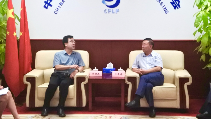 微信图片_20240819135604 微信图片_20240819135604