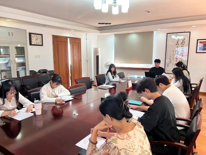 微信图片_20241030162944 微信图片_20241030162944