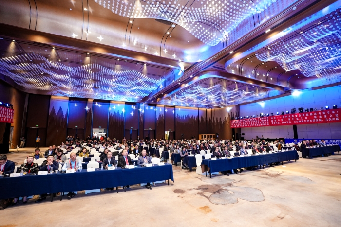 微信图片_20241130153721 微信图片_20241130153721