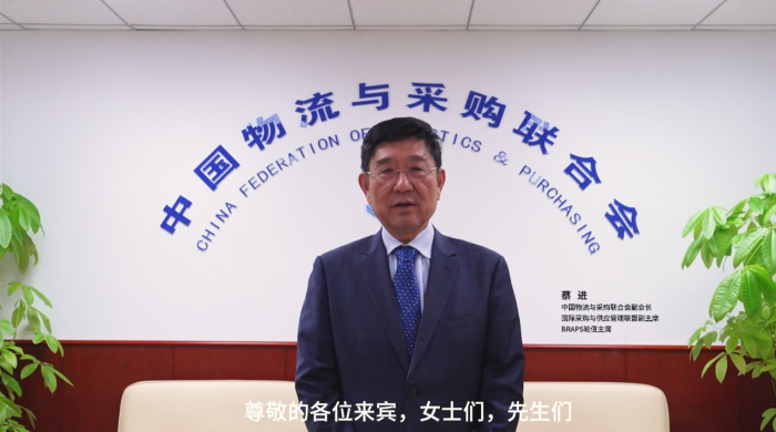 微信图片_20241130160934 微信图片_20241130160934