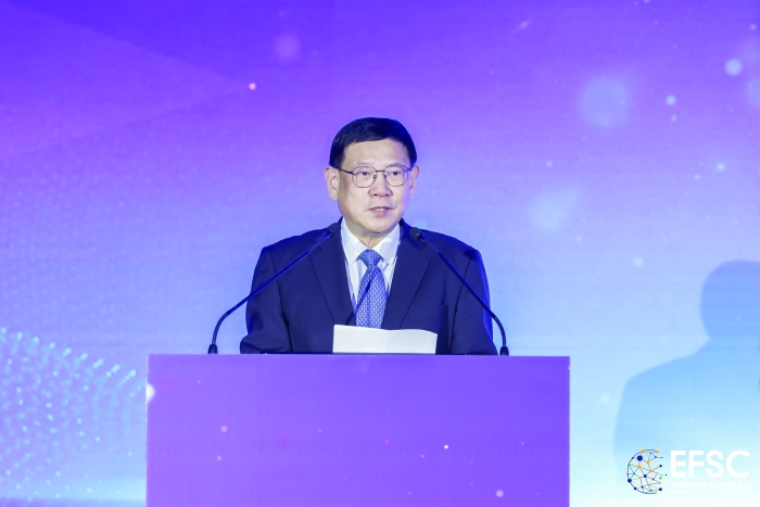 微信图片_20250106145742 微信图片_20250106145742