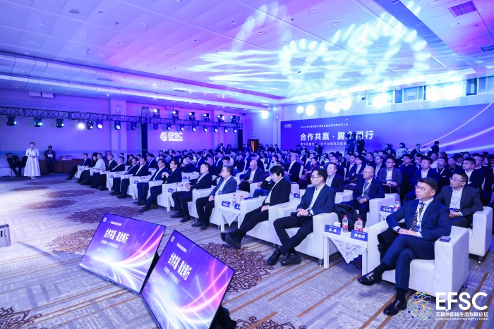 微信图片_20250106145747 微信图片_20250106145747