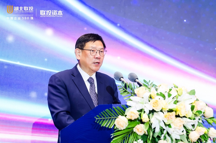 微信图片_20250108141709 微信图片_20250108141709