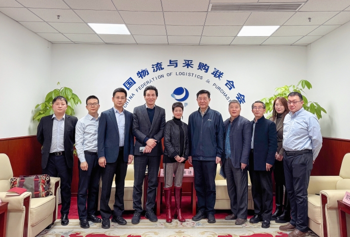 微信图片_20250109142213 微信图片_20250109142213