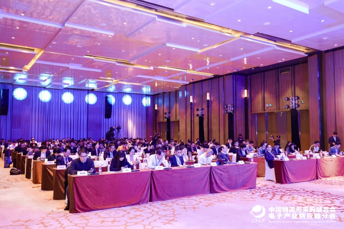 微信图片_20250110111657 微信图片_20250110111657