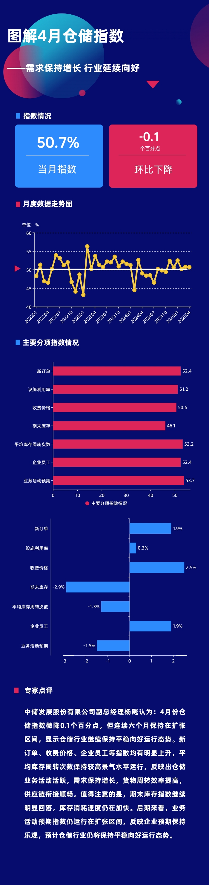 微信图片_20250507092535