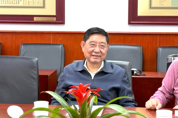 微信图片_20250507164133