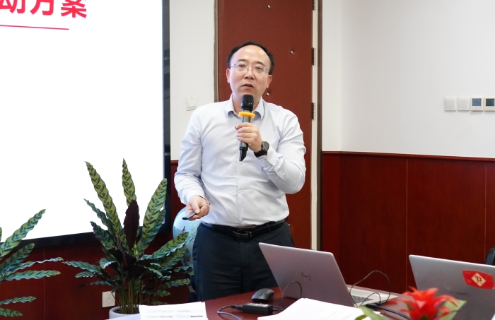 微信图片_20250508135027