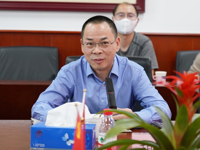 微信图片_20250508135108