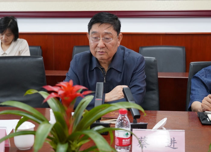微信图片_20250508135040