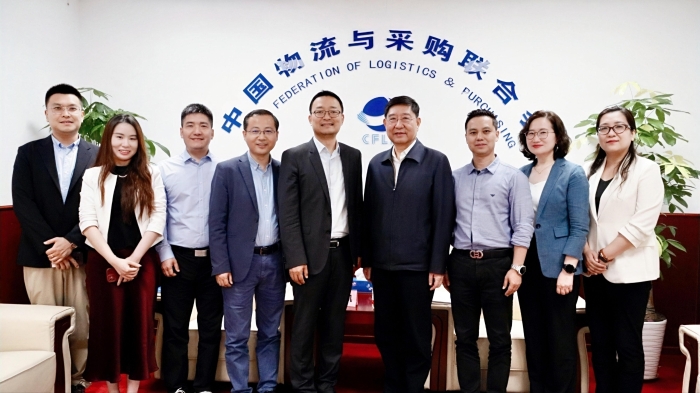 微信图片_20250508195856