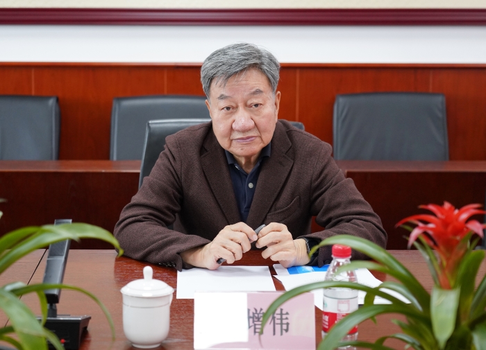 微信图片_20250509164056