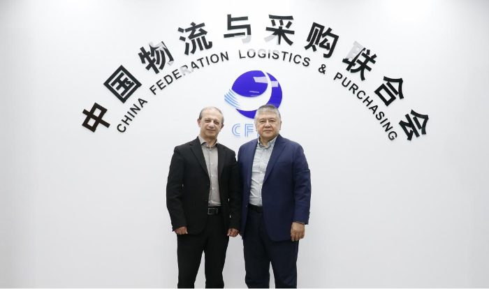 微信图片_20250513133848