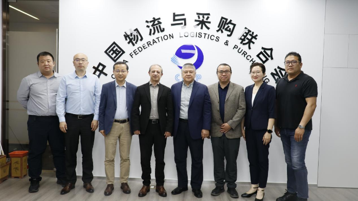 微信图片_20250513133845